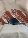 Batik Faecher XL 4